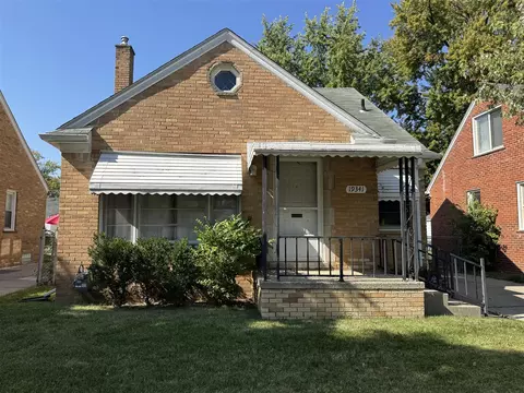 19341 Dalby, Redford, MI 48240