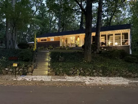 3177 Sunnywood, Ann Arbor, MI 48103