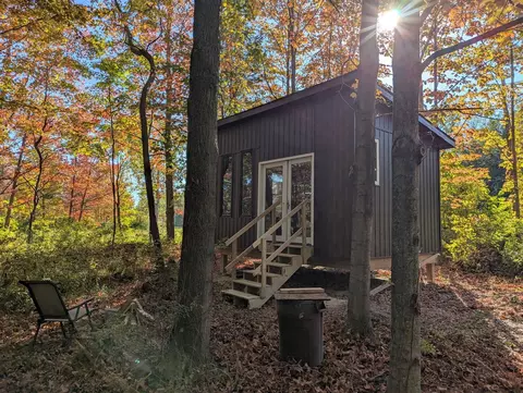 233 Blue Star, South Haven, MI 49090