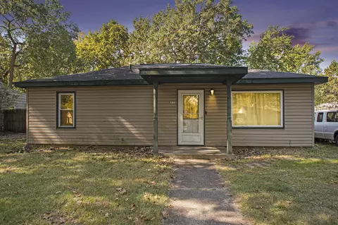 1877 Lewis, Niles, MI 49120