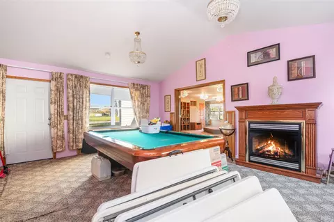 Other - 521 Spring, Lowell, MI 49331 photo 3 of 6