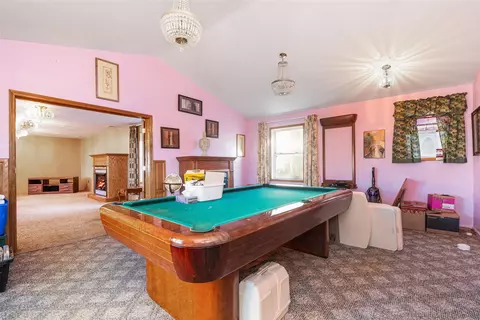 Other - 521 Spring, Lowell, MI 49331 photo 2 of 6