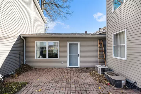 Exterior - 521 Spring, Lowell, MI 49331 photo 6 of 6