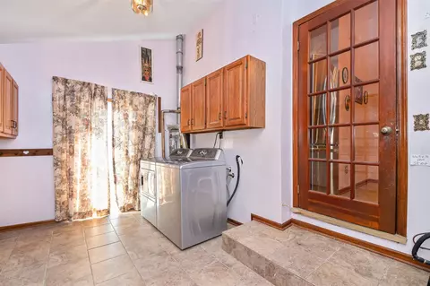 Other - 521 Spring, Lowell, MI 49331 photo 1 of 6