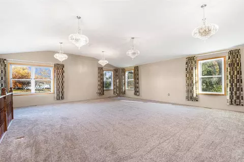Living - 521 Spring, Lowell, MI 49331 photo 9 of 11