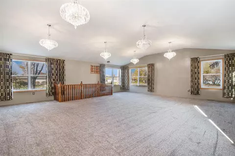 Living - 521 Spring, Lowell, MI 49331 photo 11 of 11