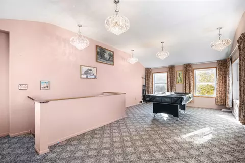 Other - 521 Spring, Lowell, MI 49331 photo 4 of 6