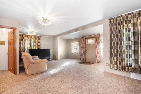Living - 521 Spring, Lowell, MI 49331 photo 3 of 11