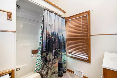 Bath - 521 Spring, Lowell, MI 49331 photo 1 of 2