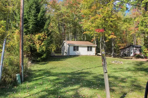 1129 Crestview, Harrison, MI 48625