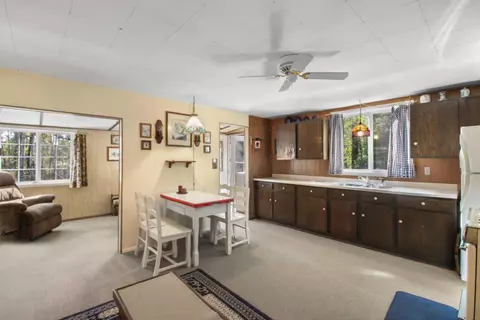 1129 Crestview, Harrison, MI 48625 photo 7