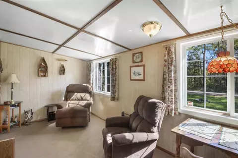 1129 Crestview, Harrison, MI 48625 photo 6