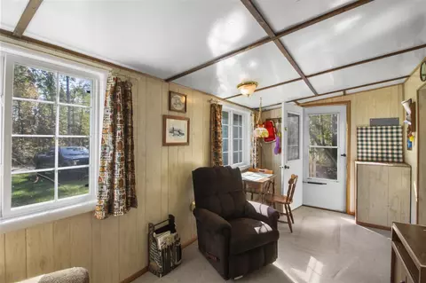 1129 Crestview, Harrison, MI 48625 photo 5