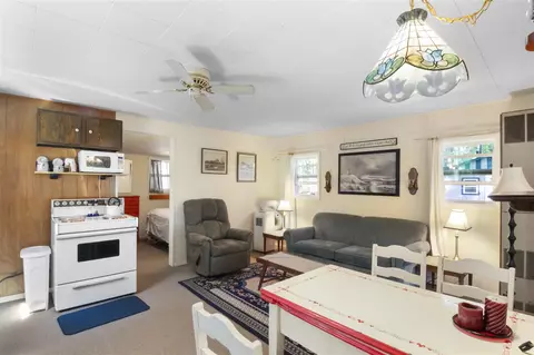 1129 Crestview, Harrison, MI 48625 photo 9