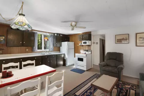 1129 Crestview, Harrison, MI 48625 photo 8