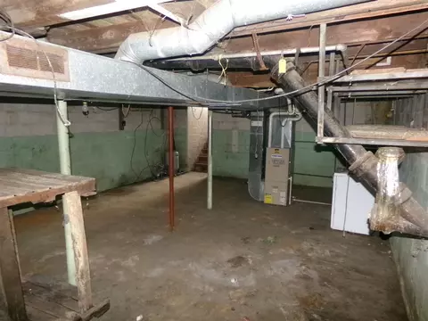 2958 Valley Vw, Jackson, MI 49201 photo 19
