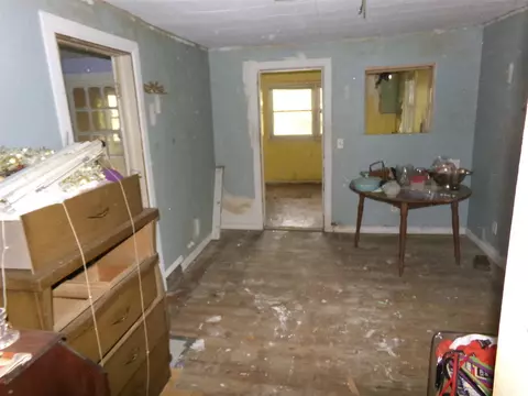 2958 Valley Vw, Jackson, MI 49201 photo 9