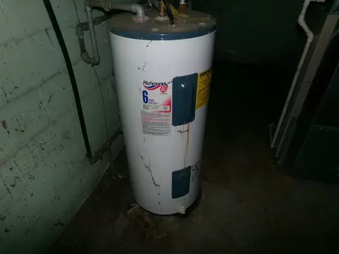 2958 Valley Vw, Jackson, MI 49201 photo 23