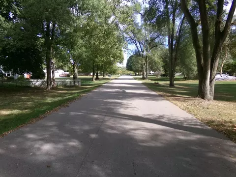 2958 Valley Vw, Jackson, MI 49201 photo 26