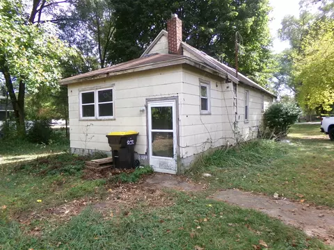 2958 Valley Vw, Jackson, MI 49201 photo 4