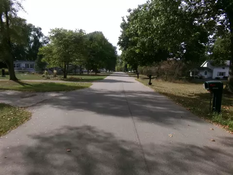 2958 Valley Vw, Jackson, MI 49201 photo 27