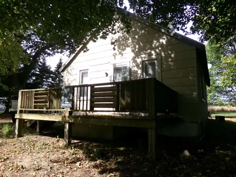 2958 Valley Vw, Jackson, MI 49201 photo 3