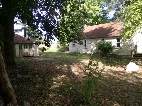 2958 Valley Vw, Jackson, MI 49201 photo 2