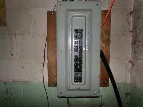 2958 Valley Vw, Jackson, MI 49201 photo 22