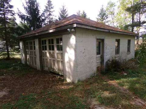 2958 Valley Vw, Jackson, MI 49201 photo 5