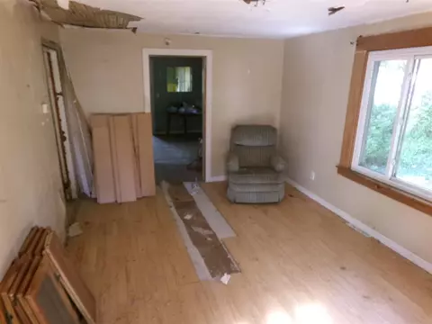 2958 Valley Vw, Jackson, MI 49201 photo 12