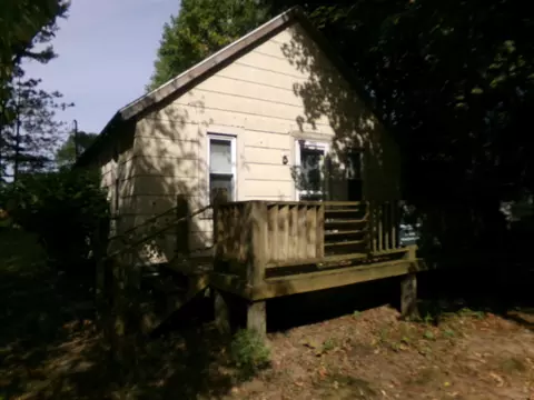 2958 Valley Vw, Jackson, MI 49201 photo 6