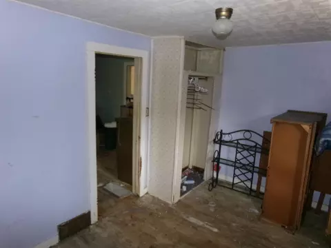 2958 Valley Vw, Jackson, MI 49201 photo 8