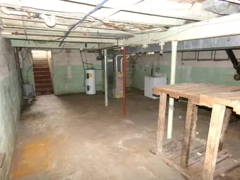 2958 Valley Vw, Jackson, MI 49201 photo 18