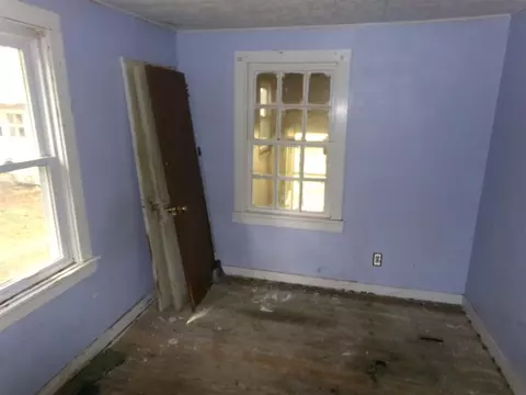 2958 Valley Vw, Jackson, MI 49201 photo 10