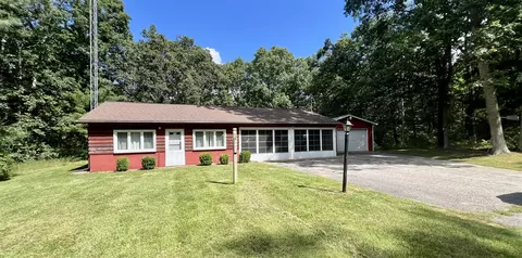 7100 Wever, Branch, MI 49402