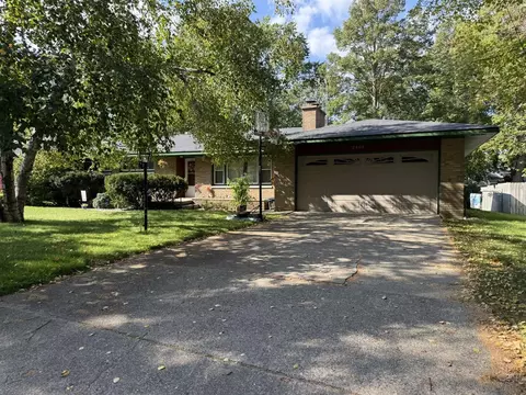 2405 Estes, Muskegon, MI 49441