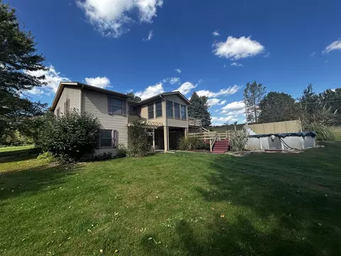3490 Barber, Hastings, MI 49058