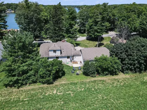View/Area - 12167 Southgate, Plainwell, MI 49080 photo 5 of 6