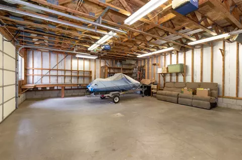 Other - 12167 Southgate, Plainwell, MI 49080 photo 5 of 8