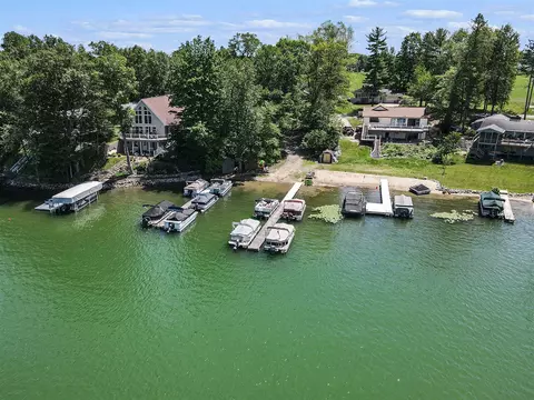 View/Area - 12167 Southgate, Plainwell, MI 49080 photo 1 of 6