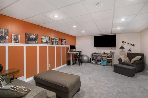 Other - 12167 Southgate, Plainwell, MI 49080 photo 7 of 8