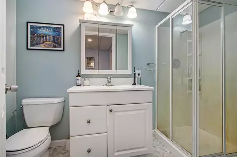 Bath - 12167 Southgate, Plainwell, MI 49080 photo 2 of 4