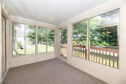 Exterior - 12167 Southgate, Plainwell, MI 49080 photo 9 of 9