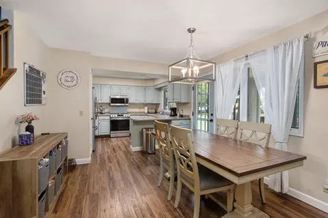 Dining - 12167 Southgate, Plainwell, MI 49080 photo 1 of 1
