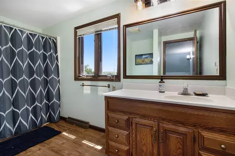 Bath - 12167 Southgate, Plainwell, MI 49080 photo 1 of 4