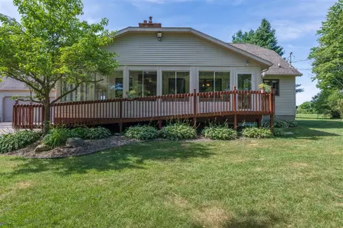 12167 Southgate, Plainwell, MI 49080