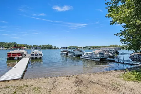 Other - 12167 Southgate, Plainwell, MI 49080 photo 2 of 8
