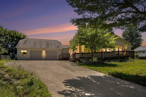 Other - 12167 Southgate, Plainwell, MI 49080 photo 8 of 8