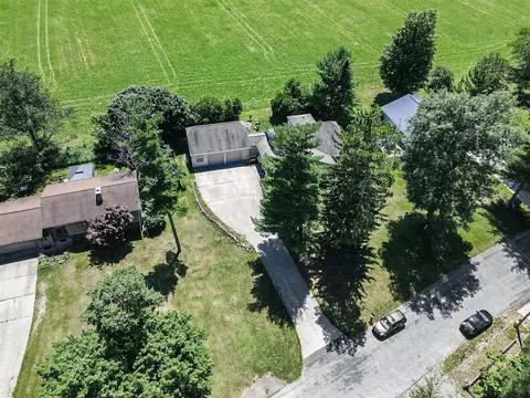 View/Area - 12167 Southgate, Plainwell, MI 49080 photo 6 of 6