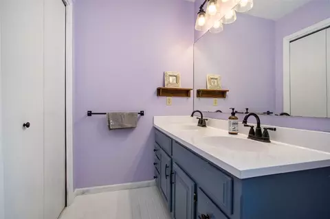 Bath - 12167 Southgate, Plainwell, MI 49080 photo 3 of 4